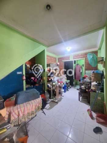 Rumah Luas Asri 5 KT Siap Pakai di Batam Centre Batam Rumah Luas Asri 5 KT Siap Pakai di Batam Centre Batam