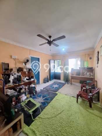 Rumah Luas Asri 5 KT Siap Pakai di Batam Centre Batam Rumah Luas Asri 5 KT Siap Pakai di Batam Centre Batam