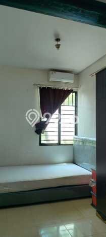 Rumah Modern 3 Kamar LT 160m2 di Batam Centre Rumah Modern 3 Kamar LT 160m2 di Batam Centre