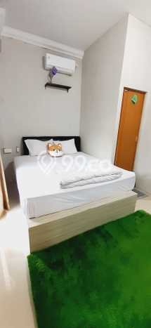 Kost Dijual di Nagoya dengan 13 KT dan Luas 270m2 Kost Dijual di Nagoya dengan 13 KT dan Luas 270m2