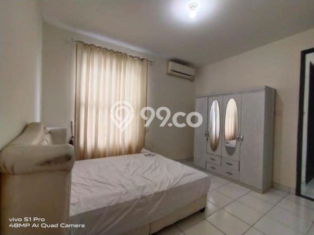 Disewakan Rumah Harga Terjangkau di Batam Centre Batam Punya 4 Kamar Tidur Disewakan Rumah Harga Terjangkau di Batam Centre Batam Punya 4 Kamar Tidur