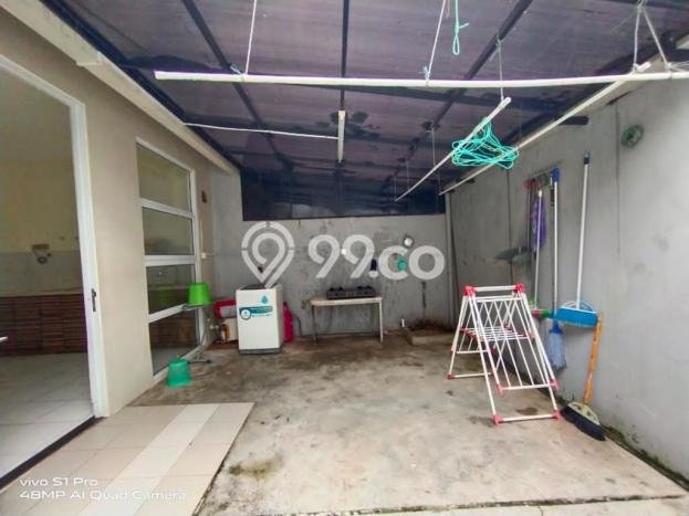 Disewakan Rumah Harga Terjangkau di Batam Centre Batam Punya 4 Kamar Tidur Disewakan Rumah Harga Terjangkau di Batam Centre Batam Punya 4 Kamar Tidur