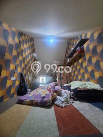 Hunian Nyaman Asri 2 KT Siap Pakai di Batam Centre Batam Hunian Nyaman Asri 2 KT Siap Pakai di Batam Centre Batam