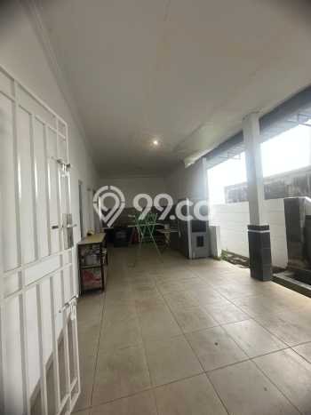 Rumah Elit Modern Siap Huni di Batam Centre Batam Rumah Elit Modern Siap Huni di Batam Centre Batam