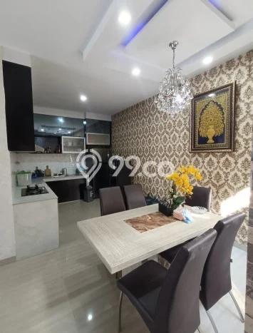 Disewakan! Rumah 3 Kamar Tidur &
4 Kamar Mandi di Batam Centre, Batam Disewakan! Rumah 3 Kamar Tidur &
4 Kamar Mandi di Batam Centre, Batam