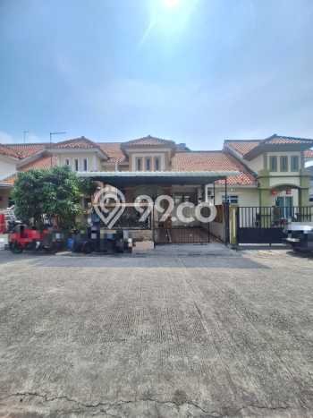 Hunian Nyaman Asri 2 KT Siap Pakai di Batam Centre Batam Hunian Nyaman Asri 2 KT Siap Pakai di Batam Centre Batam