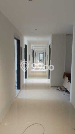 Apartemen Cozy Dijual di Batam Spesifikasi 2 KT, 1 KM Apartemen Cozy Dijual di Batam Spesifikasi 2 KT, 1 KM