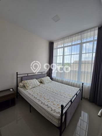 Rumah Disewakan Batam LT 105m2 LB 135m2 Kawasan Batam Centre Rumah Disewakan Batam LT 105m2 LB 135m2 Kawasan Batam Centre