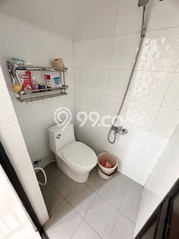 Rumah Minimalis 3 KT di Batam Centre Batam Full Furnished Rumah Minimalis 3 KT di Batam Centre Batam Full Furnished
