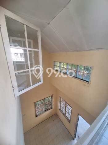 Dijual Hunian Rumah Terawat 3 Kamar di Batam Centre, Batam Dijual Hunian Rumah Terawat 3 Kamar di Batam Centre, Batam