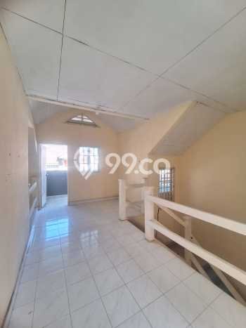 Dijual Hunian Rumah Terawat 3 Kamar di Batam Centre, Batam Dijual Hunian Rumah Terawat 3 Kamar di Batam Centre, Batam