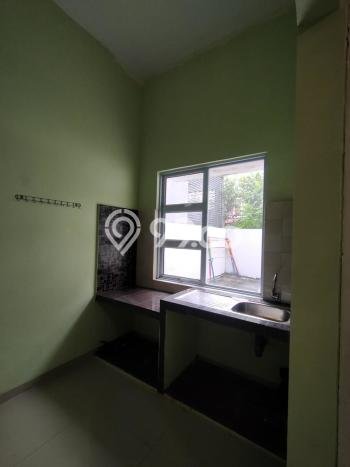 Dijual Hunian Rumah Nyaman 4 Kamar di Batam Centre, Batam Dijual Hunian Rumah Nyaman 4 Kamar di Batam Centre, Batam