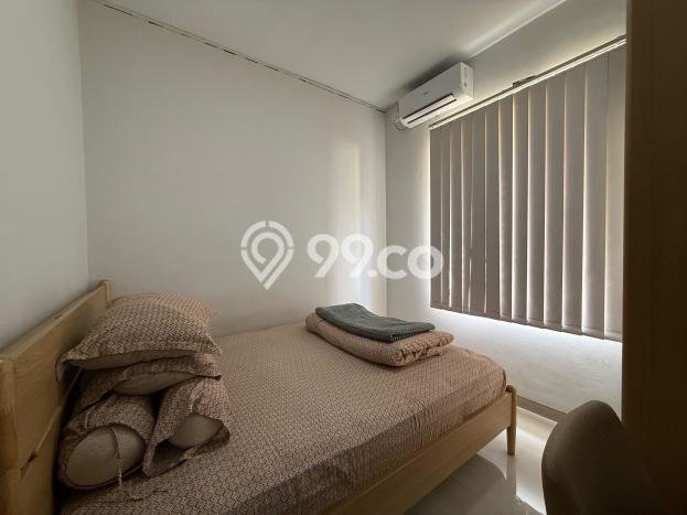 Hunian Nyaman Asri 2 KT Siap Huni di Batam Centre Batam Hunian Nyaman Asri 2 KT Siap Huni di Batam Centre Batam