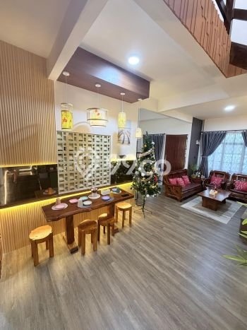 Rumah Disewakan Batam LT 177m2 LB 116m2 Kawasan Batam Centre Rumah Disewakan Batam LT 177m2 LB 116m2 Kawasan Batam Centre