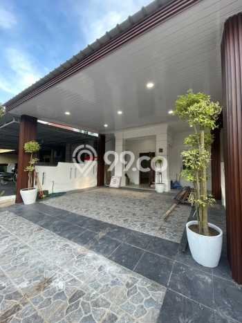 For Sale Hunian Rumah Terawat 3 KT di Nagoya, Batam For Sale Hunian Rumah Terawat 3 KT di Nagoya, Batam