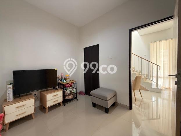 Hunian Nyaman Asri 2 KT Siap Huni di Batam Centre Batam Hunian Nyaman Asri 2 KT Siap Huni di Batam Centre Batam