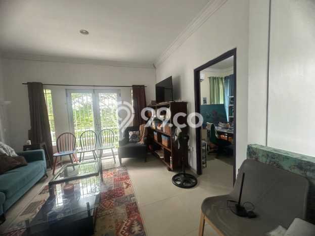 Rumah Elit Modern Siap Huni di Batam Centre Batam Rumah Elit Modern Siap Huni di Batam Centre Batam