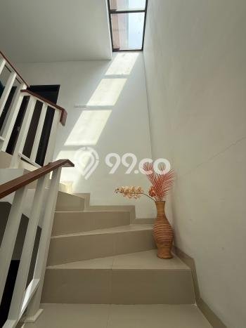 Hunian Nyaman Asri 2 KT Siap Huni di Batam Centre Batam Hunian Nyaman Asri 2 KT Siap Huni di Batam Centre Batam