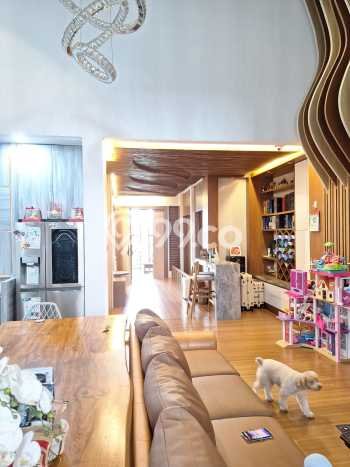 Rumah Luxury Modern Siap Huni di Batam Centre Batam Rumah Luxury Modern Siap Huni di Batam Centre Batam