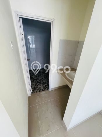 Rumah Minimalis 4 KT LT 160m2 di Batam Centre Rumah Minimalis 4 KT LT 160m2 di Batam Centre
