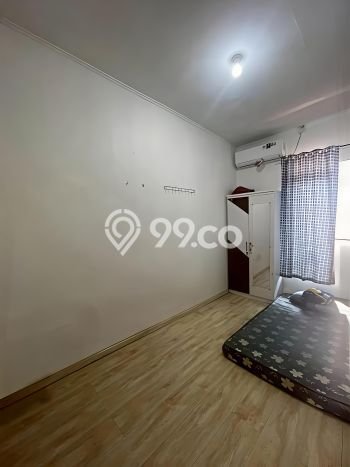 Dijual Hunian Rumah Terawat 6 Kamar di Batam Centre, Batam Dijual Hunian Rumah Terawat 6 Kamar di Batam Centre, Batam
