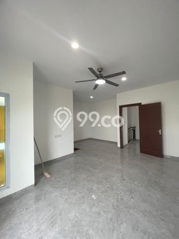 For Sale Hunian Rumah Terawat 3 KT di Nagoya, Batam For Sale Hunian Rumah Terawat 3 KT di Nagoya, Batam