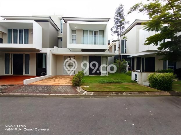 Disewakan Rumah Harga Terjangkau di Batam Centre Batam Punya 4 Kamar Tidur Disewakan Rumah Harga Terjangkau di Batam Centre Batam Punya 4 Kamar Tidur