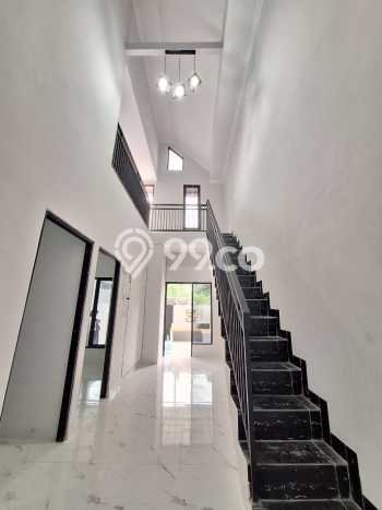 Jual Rumah Siap Huni di Bojong Gede Bogor Harga Rp 350 Juta LT 70m2 Jual Rumah Siap Huni di Bojong Gede Bogor Harga Rp 350 Juta LT 70m2