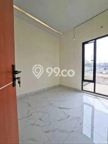 Rumah Murah Dijual di Bojong Gede, Bogor Harga Rp 280 Juta Rumah Murah Dijual di Bojong Gede, Bogor Harga Rp 280 Juta