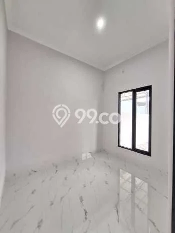 Jual Rumah Siap Huni di Bojong Gede Bogor Harga Rp 350 Juta LT 70m2 Jual Rumah Siap Huni di Bojong Gede Bogor Harga Rp 350 Juta LT 70m2