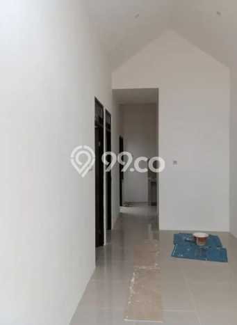 Rumah Murah Dijual di Bojong Gede, Bogor Harga Rp 280 Juta Rumah Murah Dijual di Bojong Gede, Bogor Harga Rp 280 Juta
