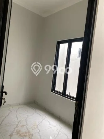Rumah Minimalis Dijual di Tajur Halang 2 Kamar dengan LT 60m2 Rumah Minimalis Dijual di Tajur Halang 2 Kamar dengan LT 60m2