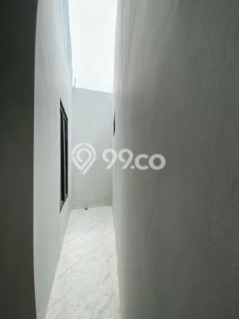 Rumah Minimalis Dijual di Tajur Halang 2 Kamar dengan LT 60m2 Rumah Minimalis Dijual di Tajur Halang 2 Kamar dengan LT 60m2