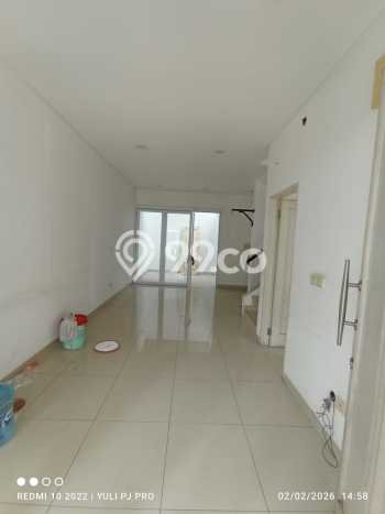 Lokasi strategis! Rumah siap huni dikontrakkan di Cengkareng LB 80m2 Lokasi strategis! Rumah siap huni dikontrakkan di Cengkareng LB 80m2