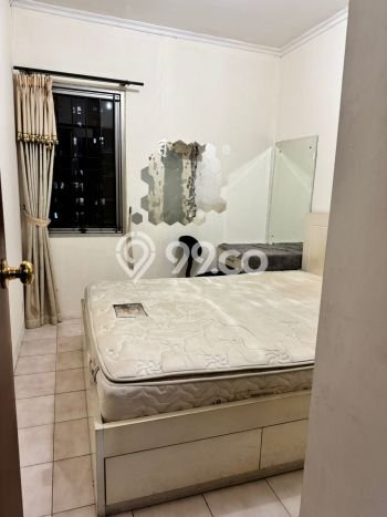 SPECIAL UNIT! Apartemen Kawasan , Jakarta Barat, 1 KM, Luas 42m2m², Fasilitas Lengkap, Area Strategis SPECIAL UNIT! Apartemen Kawasan , Jakarta Barat, 1 KM, Luas 42m2m², Fasilitas Lengkap, Area Strategis