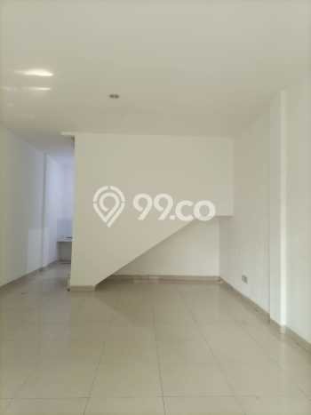 Ruko Bagus Dijual LB 120m2 Lokasi Strategis Jakarta Barat Area Cocok untuk Berbisnis Ruko Bagus Dijual LB 120m2 Lokasi Strategis Jakarta Barat Area Cocok untuk Berbisnis