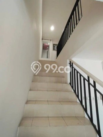 Dijual Rumah Minimalis Bagus Punya 3 KT di Cengkareng Jakarta Barat - Dijual Rumah Minimalis Bagus Punya 3 KT di Cengkareng Jakarta Barat -