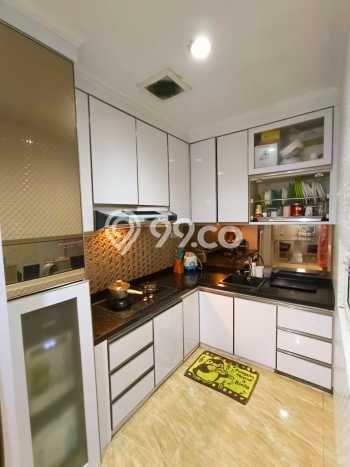 Hunian Cantik Modern Lb 120m2 di Cengkareng, Jakarta Barat Hunian Cantik Modern Lb 120m2 di Cengkareng, Jakarta Barat