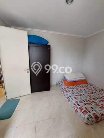 Jual Rumah Bagus Siap Huni LB 75m2 di Cengkareng, Jakarta Barat Jual Rumah Bagus Siap Huni LB 75m2 di Cengkareng, Jakarta Barat