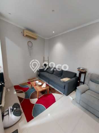 Jual Rumah Bagus Siap Huni LB 75m2 di Cengkareng, Jakarta Barat Jual Rumah Bagus Siap Huni LB 75m2 di Cengkareng, Jakarta Barat