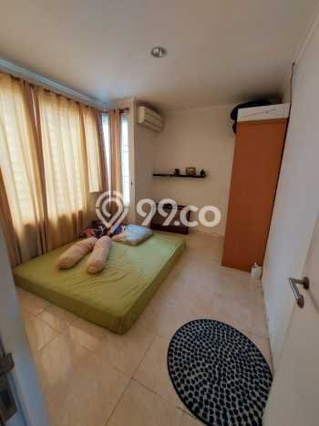 Jual Rumah Bagus Siap Huni LB 75m2 di Cengkareng, Jakarta Barat Jual Rumah Bagus Siap Huni LB 75m2 di Cengkareng, Jakarta Barat