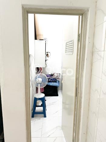 Dijual Rumah Eksklusif 2 KT di Kalideres, Jakarta Barat Dijual Rumah Eksklusif 2 KT di Kalideres, Jakarta Barat