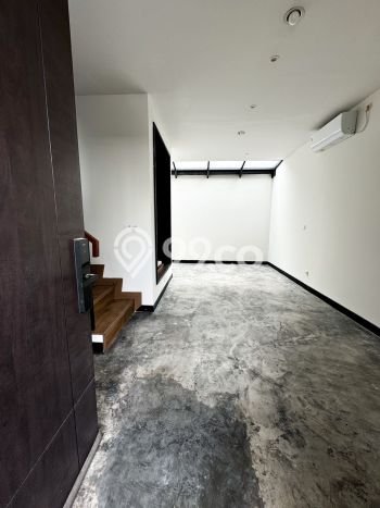 PROPERTI PILIHAN! Rumah Asri di Citra Garden, Luas 62m² LB 70m² PROPERTI PILIHAN! Rumah Asri di Citra Garden, Luas 62m² LB 70m²