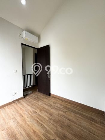 PROPERTI PILIHAN! Rumah Asri di Citra Garden, Luas 62m² LB 70m² PROPERTI PILIHAN! Rumah Asri di Citra Garden, Luas 62m² LB 70m²