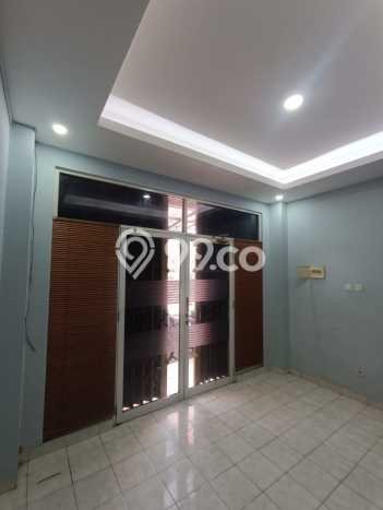 Unit Komersial Disewakan di Jakarta Barat Kawasan Strategis Harga Kompetitif Unit Komersial Disewakan di Jakarta Barat Kawasan Strategis Harga Kompetitif