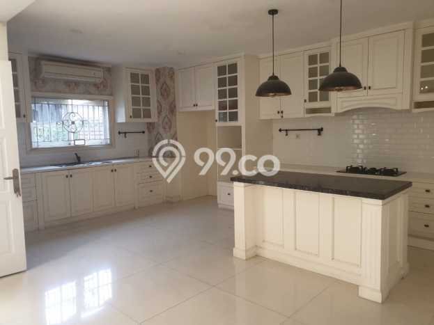 Rumah Minimalis 2 Kamar LT 86m2 di Citra Garden Rumah Minimalis 2 Kamar LT 86m2 di Citra Garden