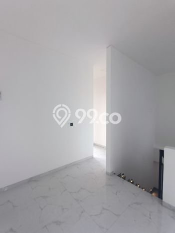 Jual Rumah Mewah Megah Dengan View Cantik di Citra Garden, Jakarta Barat Jual Rumah Mewah Megah Dengan View Cantik di Citra Garden, Jakarta Barat