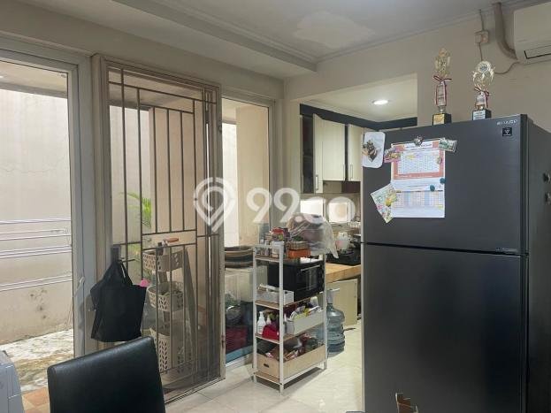 For Sale Rumah 3 Kamar Lokasi Strategis Bagus dan Strategis di Cengkareng For Sale Rumah 3 Kamar Lokasi Strategis Bagus dan Strategis di Cengkareng