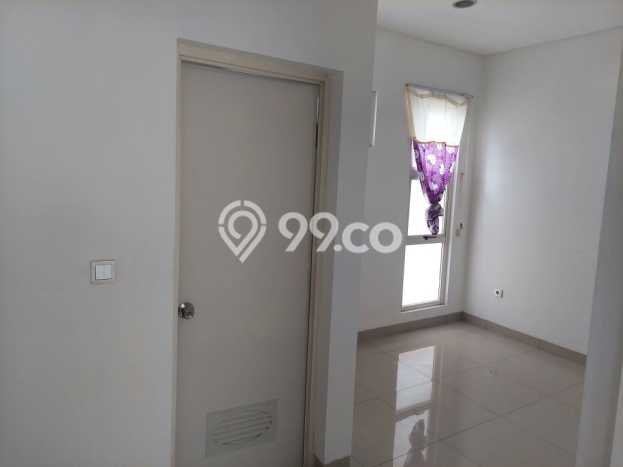 Rumah Strategis di Cengkareng, 3 KM, Area Tenang, LT 144m² LB 144m² Rumah Strategis di Cengkareng, 3 KM, Area Tenang, LT 144m² LB 144m²