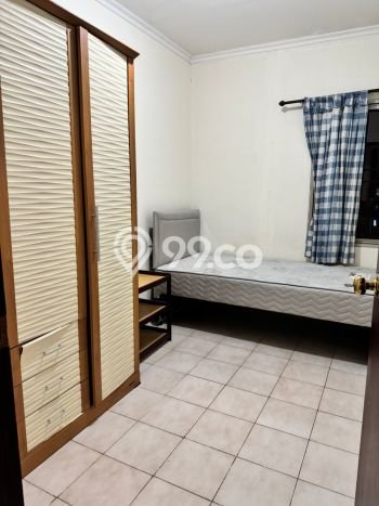 SPECIAL UNIT! Apartemen Kawasan , Jakarta Barat, 1 KM, Luas 42m2m², Fasilitas Lengkap, Area Strategis SPECIAL UNIT! Apartemen Kawasan , Jakarta Barat, 1 KM, Luas 42m2m², Fasilitas Lengkap, Area Strategis